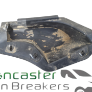 PEUGEOT BOXER / CITROEN RELAY 2019 2.0 DW10 PAS AND WATER COVER 1315948070