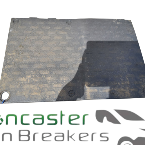 PEUGEOT BOXER / CITROEN RELAY 2023 BATTERY LID 1308522070