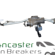 PEUGEOT BOXER / CITROEN RELAY 2023 WIPER MOTOR AND MECH 14404632280