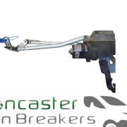 PEUGEOT BOXER / CITROEN RELAY 2023 WIPER MOTOR AND MECH 14404632280