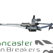 PEUGEOT BOXER / CITROEN RELAY 2023 WIPER MOTOR AND MECH 14404632280