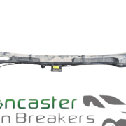 PEUGEOT BOXER / CITROEN RELAY 2023 SCUTTLE PANEL 1315953070