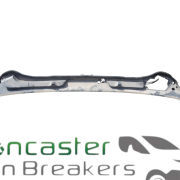 PEUGEOT BOXER / CITROEN RELAY 2023 SCUTTLE PANEL 1315953070