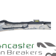 PEUGEOT BOXER / CITROEN RELAY 2023 SCUTTLE PANEL 1315953070