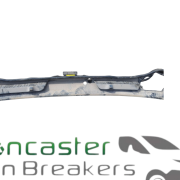 PEUGEOT BOXER / CITROEN RELAY 2023 SCUTTLE PANEL 1315953070