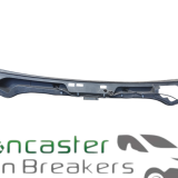 PEUGEOT BOXER / CITROEN RELAY 2023 SCUTTLE PANEL 1315953070