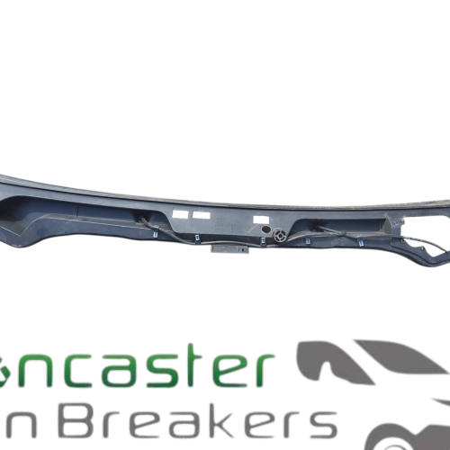 PEUGEOT BOXER / CITROEN RELAY 2023 SCUTTLE PANEL 1315953070