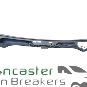 PEUGEOT BOXER / CITROEN RELAY 2023 SCUTTLE PANEL 1315953070