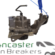 PEUGEOT PARTNER/ BERLINGO 2016 1.6 DIESEL PUMP 9811347380