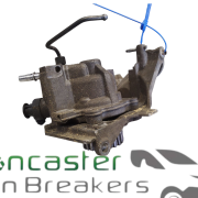 PEUGEOT PARTNER/ BERLINGO 2016 1.6 DIESEL PUMP 9811347380