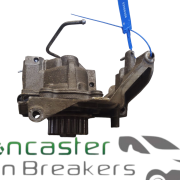 PEUGEOT PARTNER/ BERLINGO 2016 1.6 DIESEL PUMP 9811347380