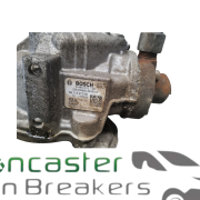 PEUGEOT PARTNER/ BERLINGO 2016 1.6 DIESEL PUMP 9811347380