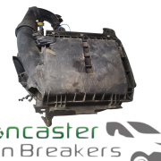 PEUGEOT PARTNER/ BERLINGO 2016 1.6 AIRBOX 9806561080