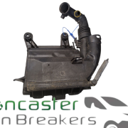 PEUGEOT PARTNER/ BERLINGO 2016 1.6 AIRBOX 9806561080