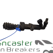 PEUGEOT PARTNER/BERLINGO 2016 1.6 CLUTCH SLAVE CYLINDER