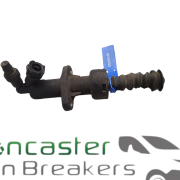 PEUGEOT PARTNER/BERLINGO 2016 1.6 CLUTCH SLAVE CYLINDER