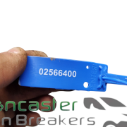 PEUGEOT PARTNER/BERLINGO 2016 STALK/SQUIB 98200131XT