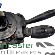 PEUGEOT PARTNER/BERLINGO 2016 STALK/SQUIB 98200131XT