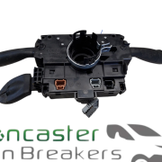 PEUGEOT PARTNER/BERLINGO 2016 STALK/SQUIB 98200131XT
