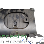 PEUGEOT PARTNER/BERLINGO 2016 ADBLUE BSC MODULE 9665778380