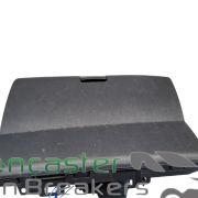 PEUGEOT PARTNER/BERLINGO 2016 GLOVEBOX 9680918677