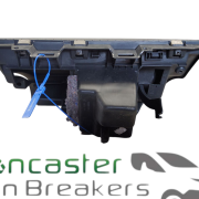 PEUGEOT PARTNER/BERLINGO 2016 GLOVEBOX 9680918677