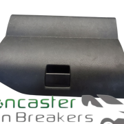 PEUGEOT PARTNER/BERLINGO 2016 GLOVEBOX 9680918677