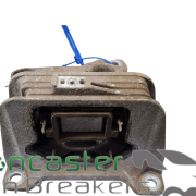 VAUXHALL MOVANO B 2021 ENGINE MOUNT 1121031680R
