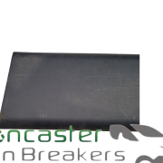 VAUXHALL MOVANO B 2021 N/S/F QUARTER MOULDING 768F20006R