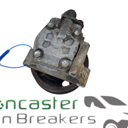 FORD TRANSIT MK8 2015 2.2 RWD EURO 5 PAP PUMP CC113A696BC