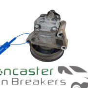 FORD TRANSIT MK8 2015 2.2 RWD EURO 5 PAP PUMP CC113A696BC