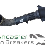 PEUGEOT BOXER/RELAY 2019 2.0 DW10 AIR INTAKE PIPE 1394223080