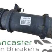 PEUGEOT BOXER/RELAY 2019 2.0 DW10 AIR INTAKE PIPE 1394223080