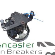 PEUGEOT BOXER/RELAY 2019 2.0 DW10 PAS PUMP 9805820980