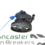 PEUGEOT BOXER/RELAY 2019 2.0 DW10 PAS PUMP 9805820980