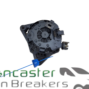 PEUGEOT BOXER/RELAY 2019 2.0 DW10 ALTERNATOR 9824742880