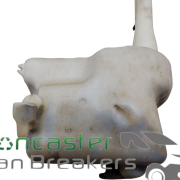 VAUXHALL MOVANO B 2021 WASHER BOTTLE 289100406R