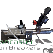 VAUXHALL MOVANO B 2021 STEERING COLUMN WITH IGNITION LOCK AND 2 KEYS 21102500327