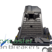 VAUXHALL MOVANO B 2021 GLOVEBOX 685004863