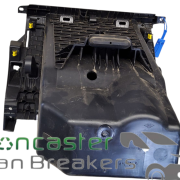 VAUXHALL MOVANO B 2021 GLOVEBOX 685004863