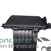 VAUXHALL MOVANO B 2021 GLOVEBOX 685004863