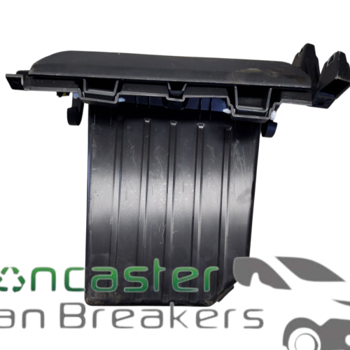 VAUXHALL MOVANO B 2021 GLOVEBOX 685004863
