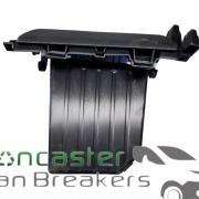 VAUXHALL MOVANO B 2021 GLOVEBOX 685004863