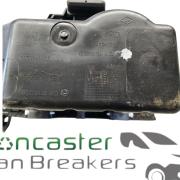 VAUXHALL MOVANO B 2021 GLOVEBOX 685004863