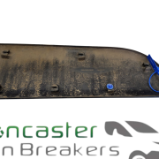 VAUXHALL MOVANO B 2021 O/S BODY MOULDING 808200149R