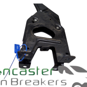 VAUXHALL MOVANO B 2021 HANDBRAKE 360107552R