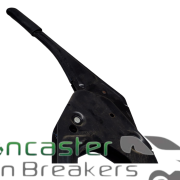 VAUXHALL MOVANO B 2021 HANDBRAKE 360107552R