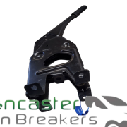VAUXHALL MOVANO B 2021 HANDBRAKE 360107552R