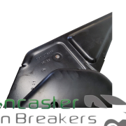 VAUXHALL MOVANO B 2021 HANDBRAKE 360107552R