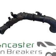 PEUGEOT BOXER/RELAY 2023 2.2 DW12 AIR INTAKE PIPE 1394223080